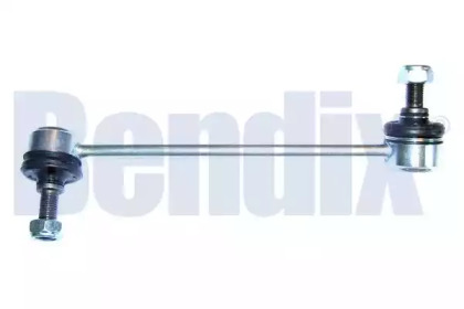 Стойка (BENDIX: 042656B)