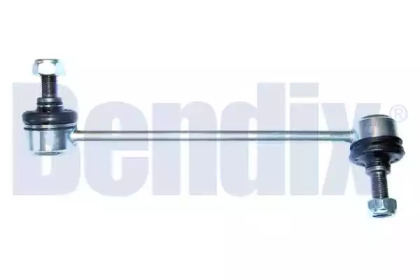 Стойка (BENDIX: 042657B)