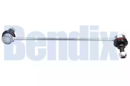 Стойка (BENDIX: 042687B)