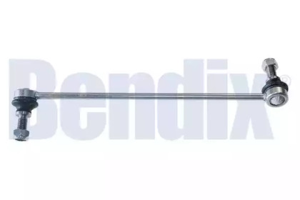 Стойка (BENDIX: 042688B)