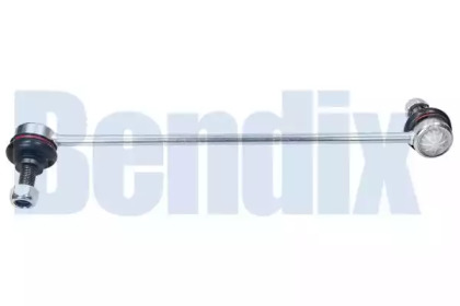 Стойка (BENDIX: 042689B)