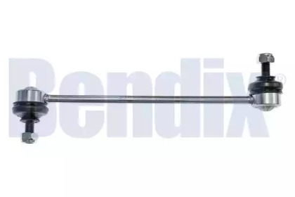 Стойка (BENDIX: 042710B)