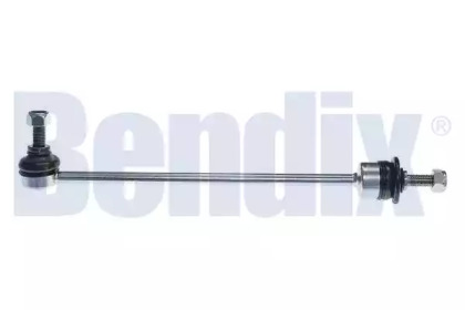 Стойка (BENDIX: 042732B)