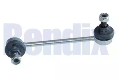 Стойка (BENDIX: 042738B)