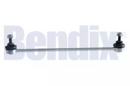 Стойка (BENDIX: 042749B)