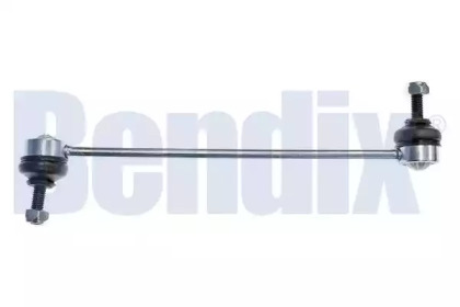 Стойка (BENDIX: 042753B)