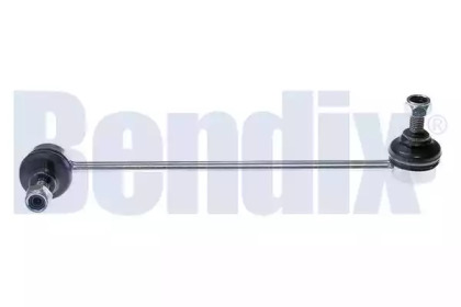 Стойка (BENDIX: 042766B)