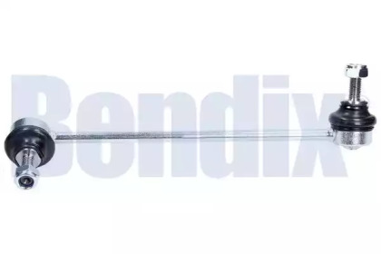 Стойка (BENDIX: 042767B)