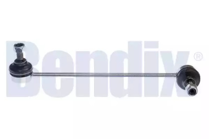 Стойка (BENDIX: 042773B)