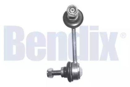 Стойка (BENDIX: 042787B)