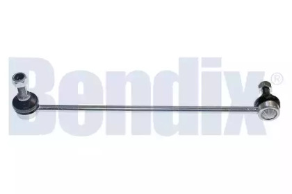 Стойка (BENDIX: 042803B)