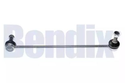 Стойка (BENDIX: 042805B)