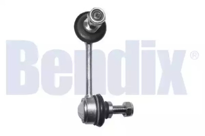 Стойка (BENDIX: 042822B)