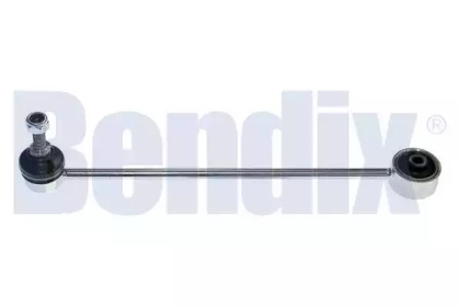 Стойка (BENDIX: 042829B)