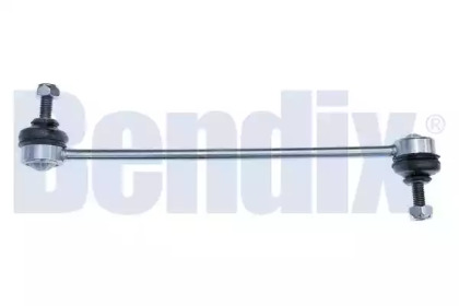 Стойка (BENDIX: 042841B)