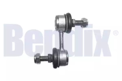 Стойка (BENDIX: 042842B)