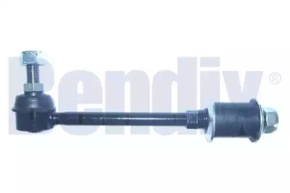 Стойка (BENDIX: 042853B)