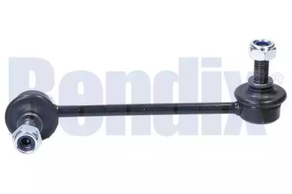 Стойка (BENDIX: 042858B)