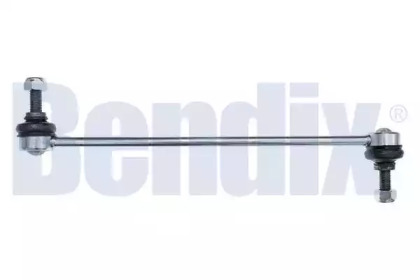 Стойка (BENDIX: 042863B)