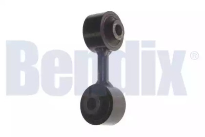 Стойка (BENDIX: 042887B)