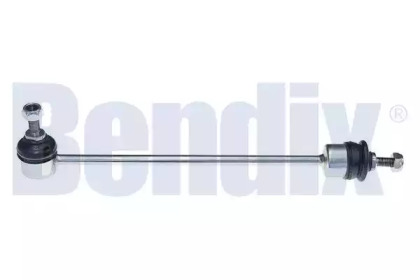 Стойка (BENDIX: 042888B)