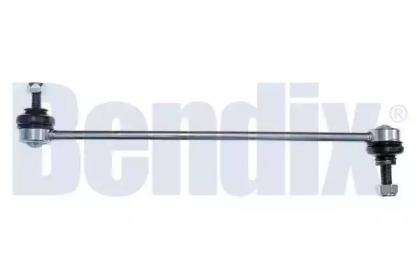 Стойка (BENDIX: 042897B)