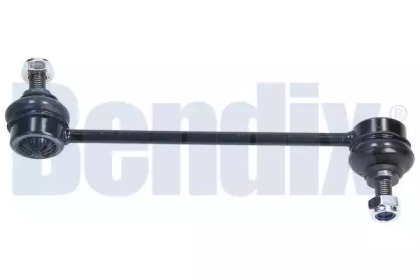 Стойка (BENDIX: 042899B)