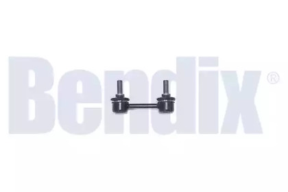 Стойка (BENDIX: 042919B)