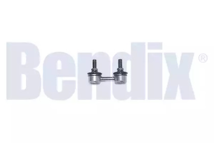 Стойка (BENDIX: 042921B)