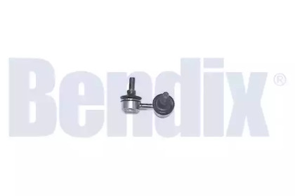 Стойка (BENDIX: 042922B)