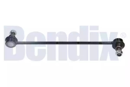 Стойка (BENDIX: 042935B)