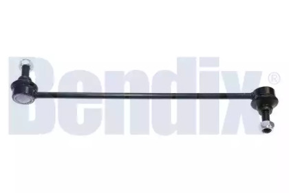 Стойка (BENDIX: 042956B)