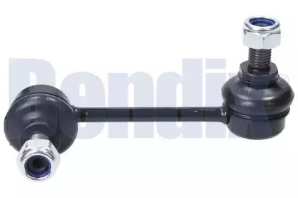 Стойка (BENDIX: 042962B)