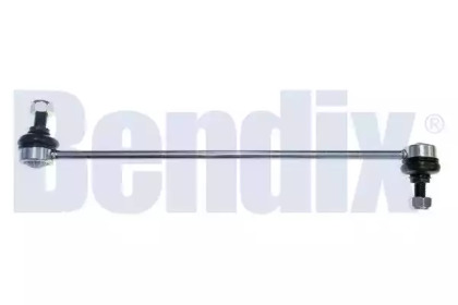 Стойка (BENDIX: 042966B)