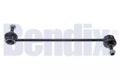 Стойка (BENDIX: 042969B)