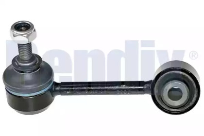 Стойка (BENDIX: 042971B)