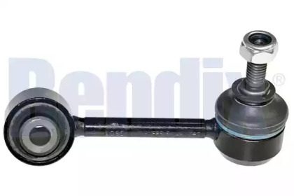 Стойка (BENDIX: 042972B)