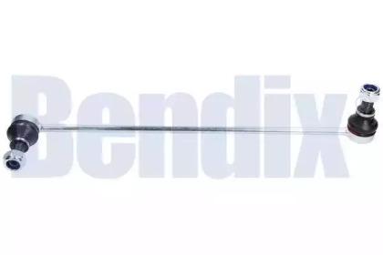 Стойка (BENDIX: 042976B)