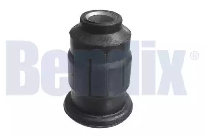 Подвеска (BENDIX: 043157B)