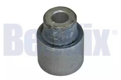 Подвеска (BENDIX: 043165B)