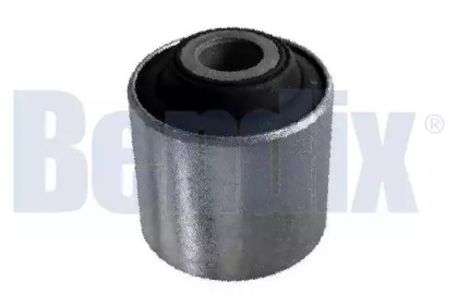 Подвеска (BENDIX: 043168B)