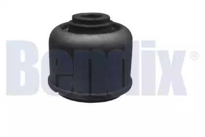 Подвеска (BENDIX: 043170B)