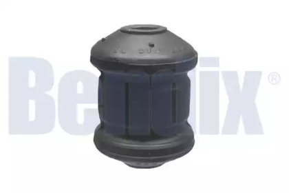 Подвеска (BENDIX: 043180B)