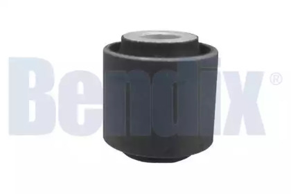 Подвеска (BENDIX: 043205B)