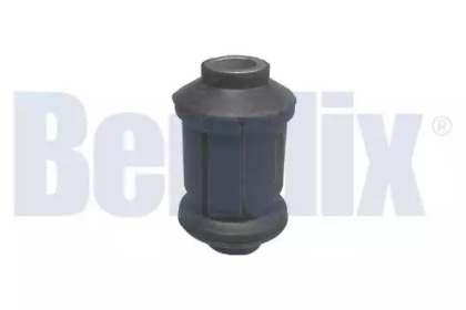 Подвеска (BENDIX: 043217B)