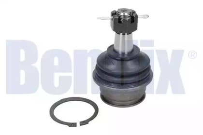 Шарнир (BENDIX: 043276B)