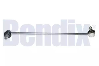 Стойка (BENDIX: 043331B)