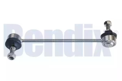 Стойка (BENDIX: 043337B)