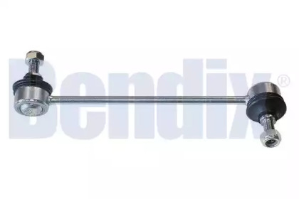 Стойка (BENDIX: 043338B)