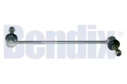 Стойка (BENDIX: 043349B)